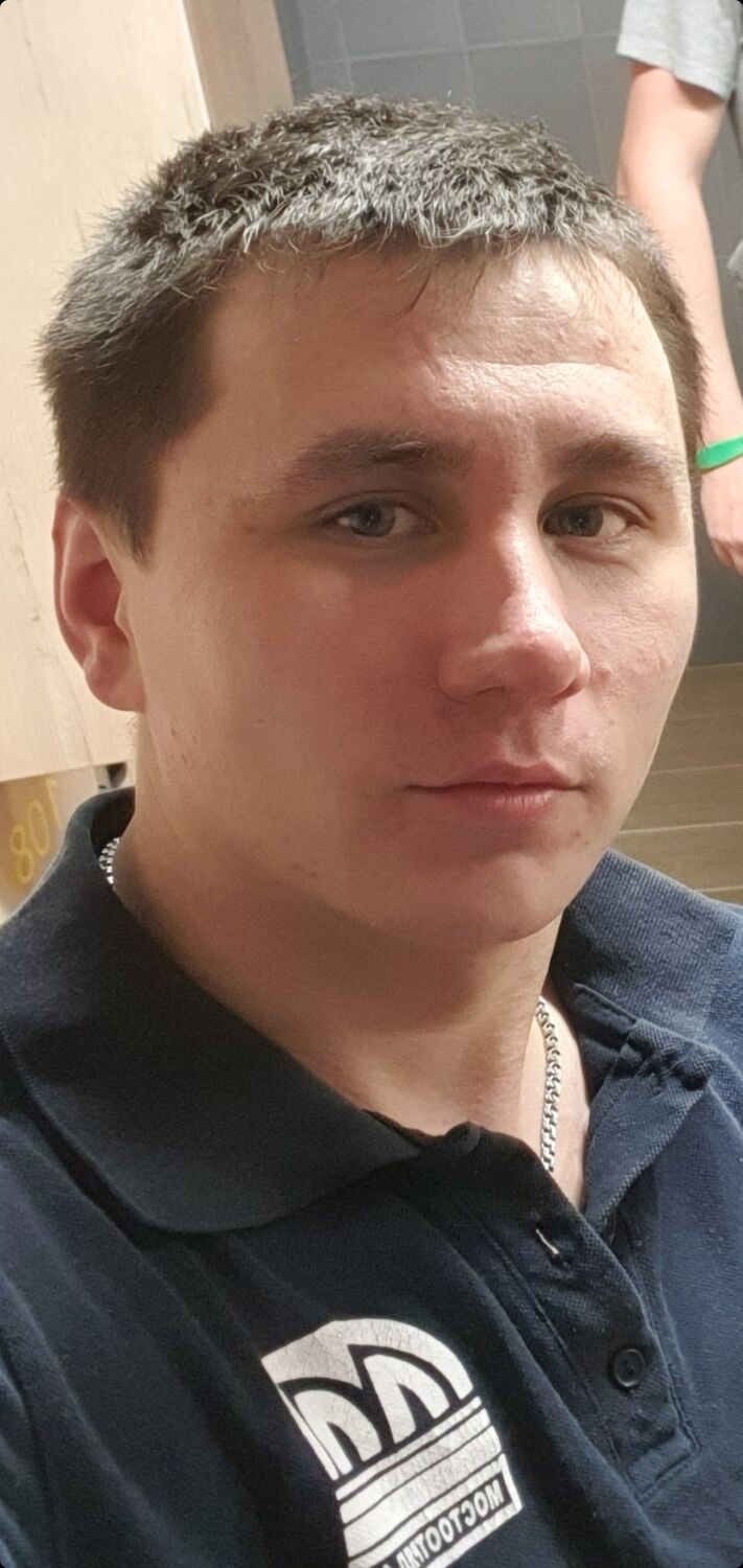  ,   , 31 ,   , 