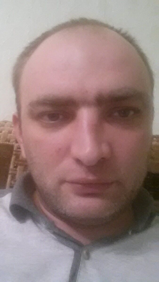 ���������� �������, ���� ������� ������, 42 ����, ������������ ��� ������, ����� � ���������, c�������� ���������