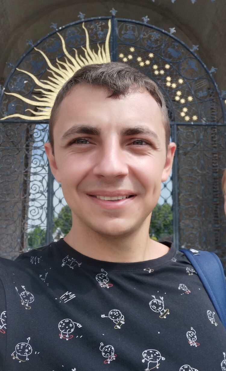 ���� 37292979 ������� ����, 29 ���, ���� ���������� � ����������