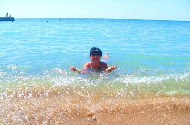 ���� 20196419 ������� ������, 41 ���, ���� ���������� � �������-��-����