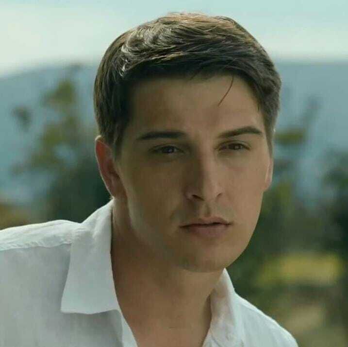  ,   , 31 ,   ,   
