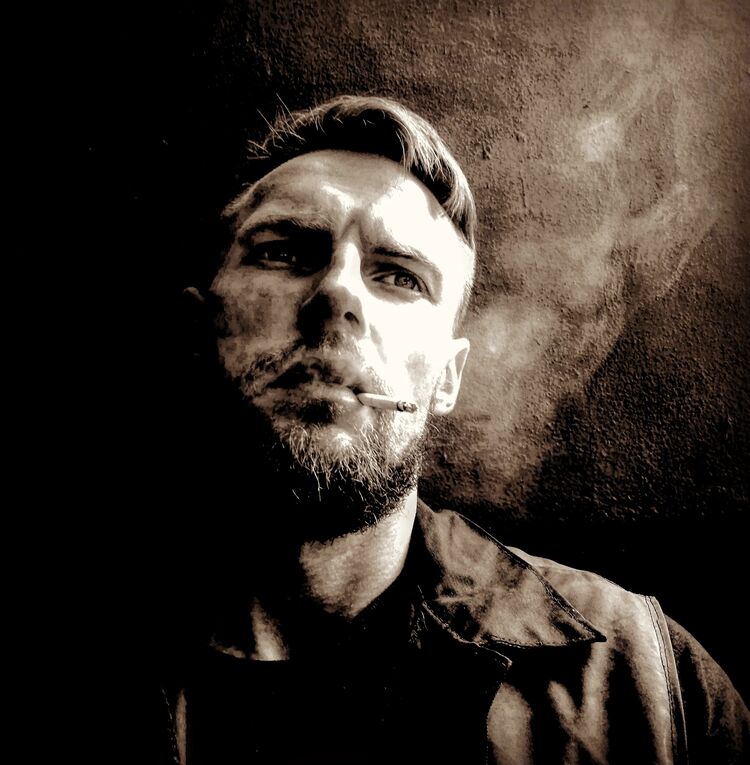 ���� 27050709 ������� ���������, 34 ����, ���� ���������� � ������