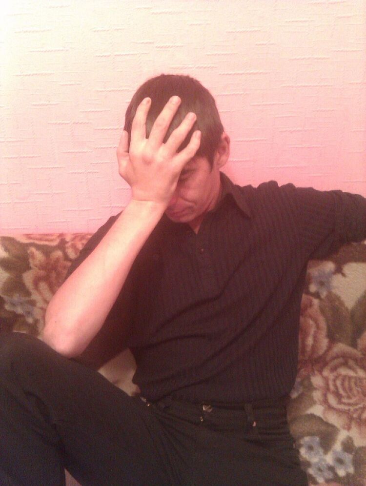 ���������� ������, ���� ������� ���������, 38 ���, ������������ ��� ������, ����� � ���������, c�������� ���������