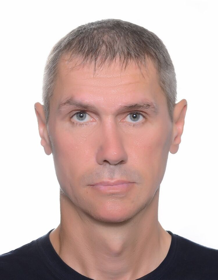  45288629  , 44 ,    