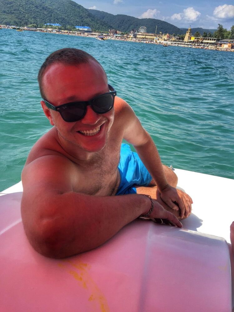 ���� 29573909 ������� �������, 34 ����, ���� ���������� � �������