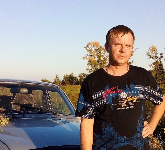 ���� 36506109 ������� ���������, 46 ���, ���� ���������� � ��������