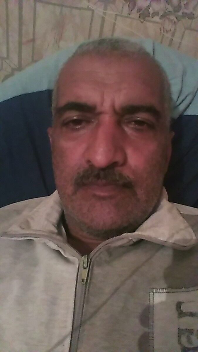 ���� 9832439 ������� ������, 62 ����, ���� ���������� � ������