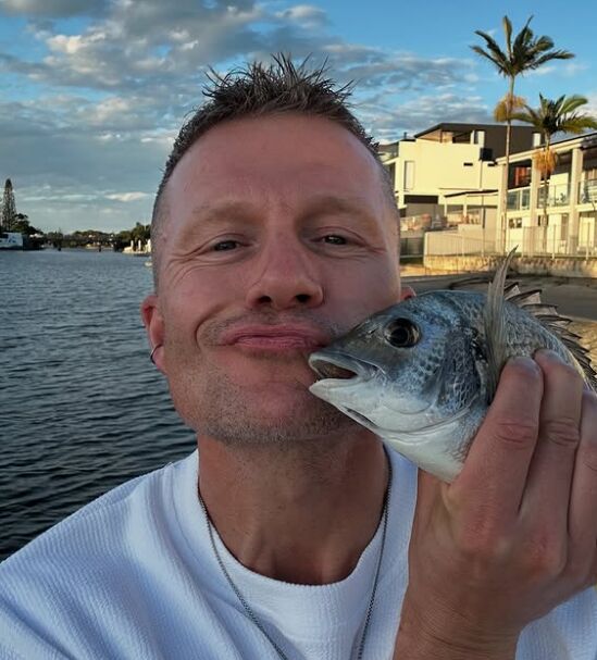 ���� 56239819 ������� �������, 40 ���, ���� ���������� � ��������