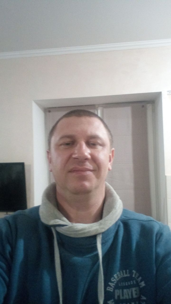  48866049  , 41 ,    