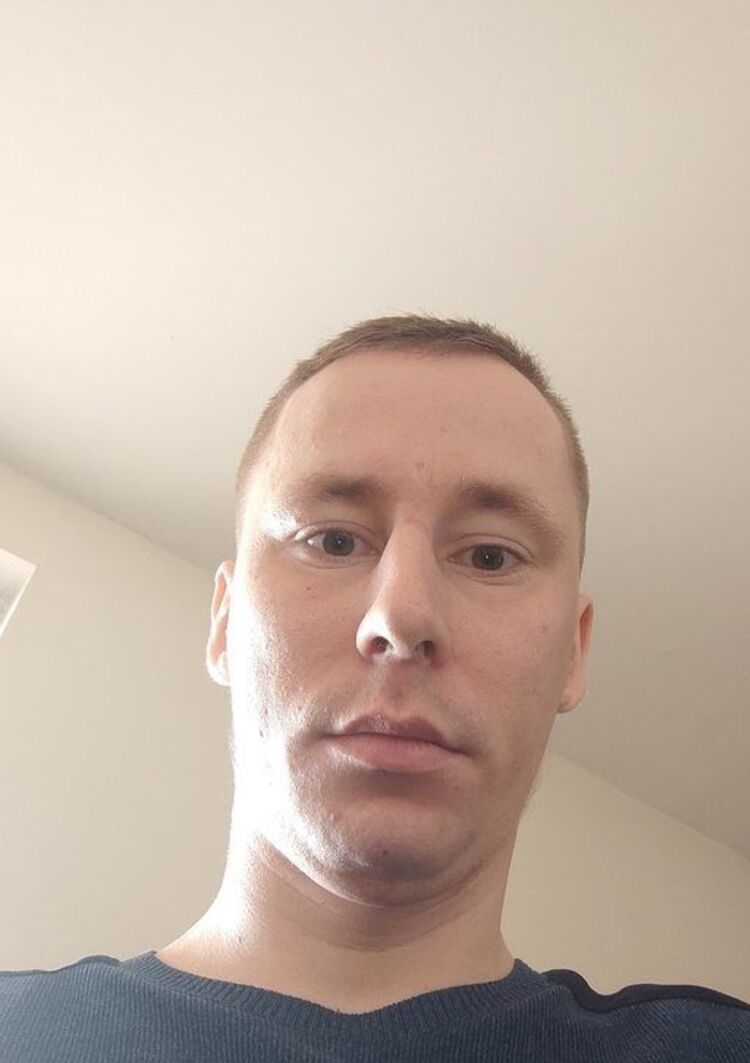 ���� 27198649 ������� ���������, 32 ����, ���� ���������� � �������