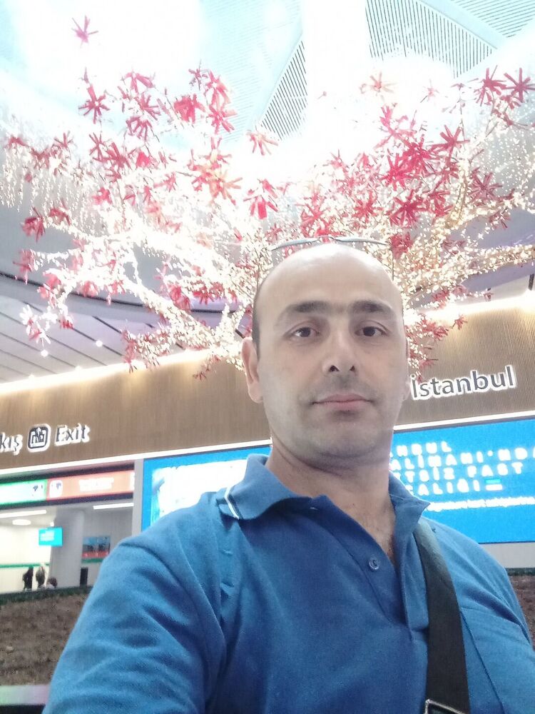  ,   , 41 ,   ,   , 