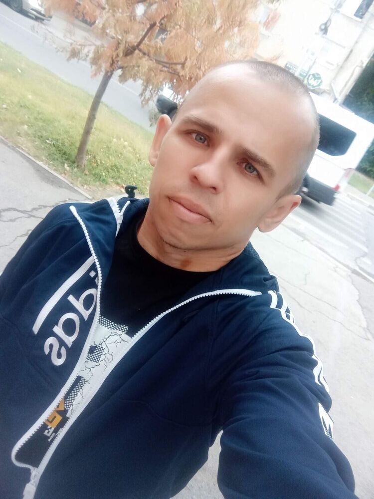 ���������� ����, ���� ������� ������, 33 ����, ������������ ��� ������, ����� � ���������, c�������� ���������, ���������