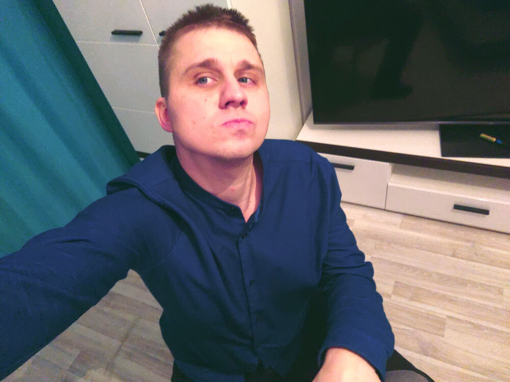 ���������� ������������, ���� ������� ������, 35 ���, ������������ ��� ������, ����� � ���������, c�������� ���������, ���������