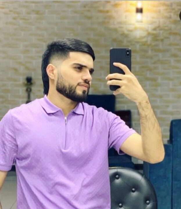 ���������� �����, ���� ����� �����, 24 ����, ������������ ��� ������, ����� � ���������, c�������� ���������, ���������