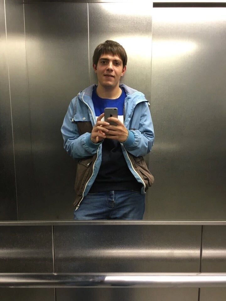  ,   , 28 ,   ,   