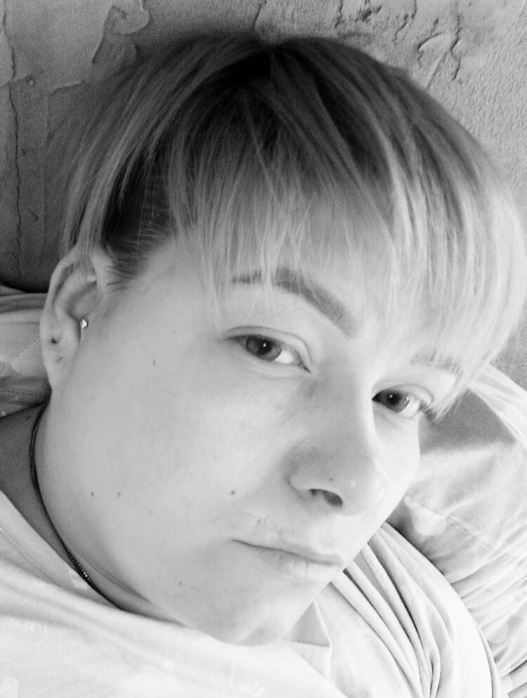  39081769  , 35 ,    