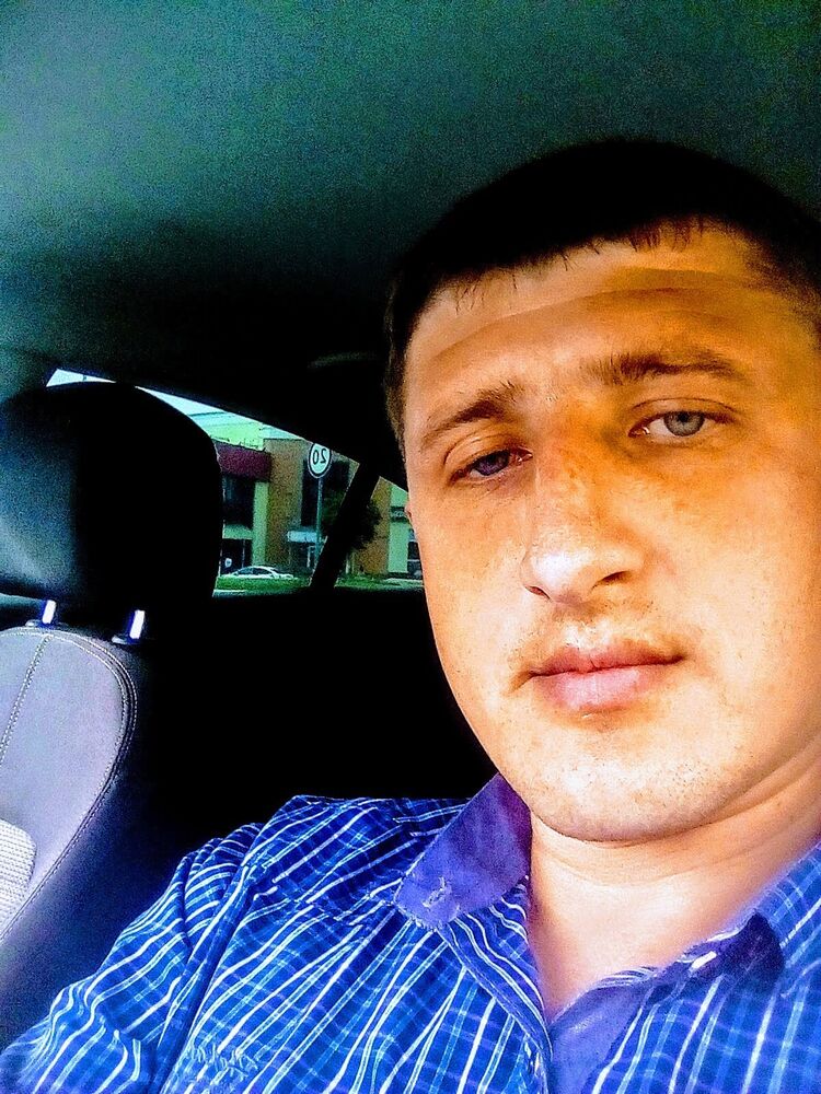 ���� 23534829 ������� ������, 38 ���, ���� ���������� � ��������