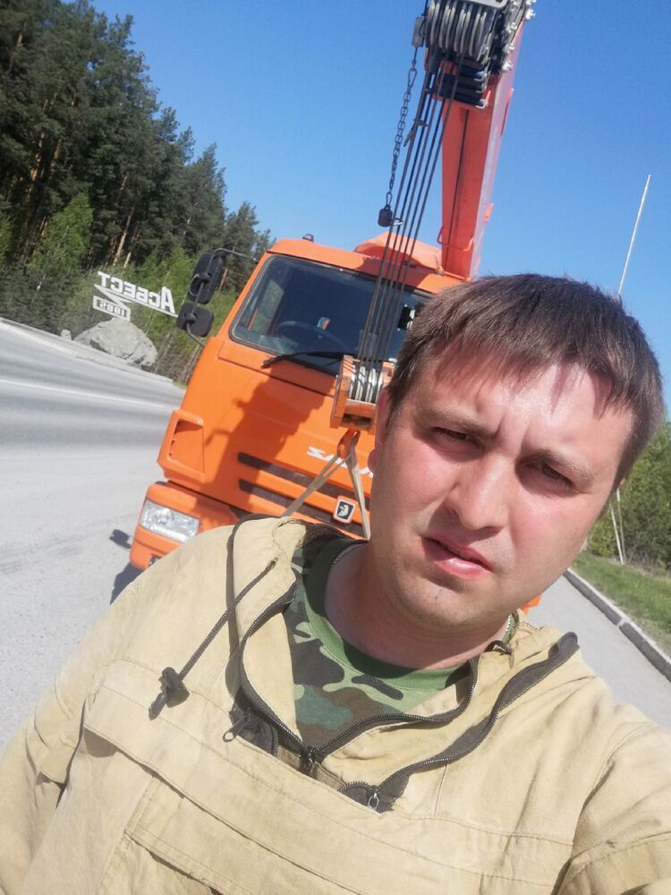   ,   Vlad, 29 ,   c 