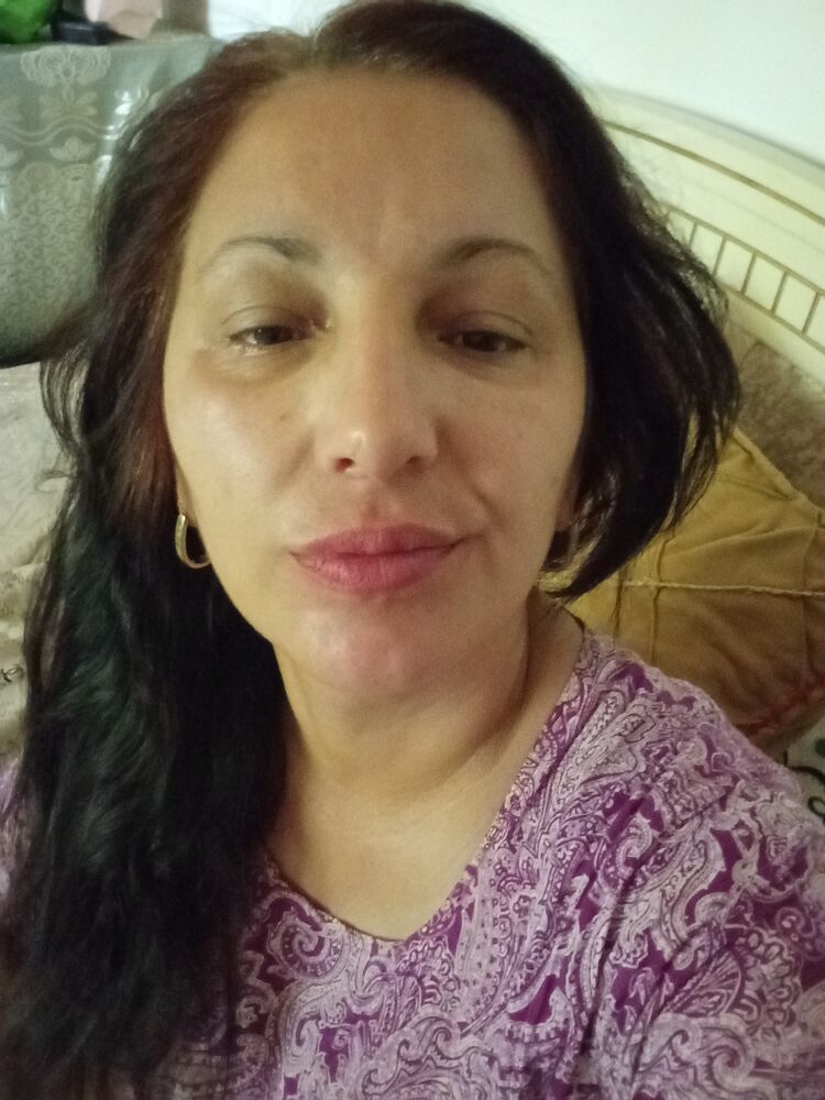  ,   , 37 ,   c 