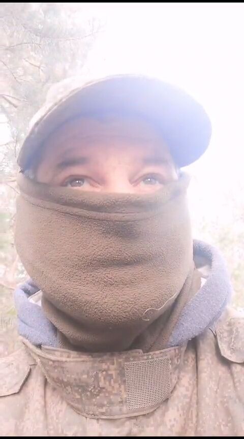 ���������� ������, ���� ������� ������, 41 ���, ������������ ��� ������, ����� � ���������