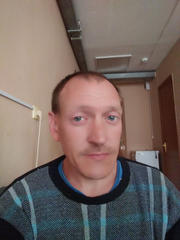  43733659  , 43 ,    