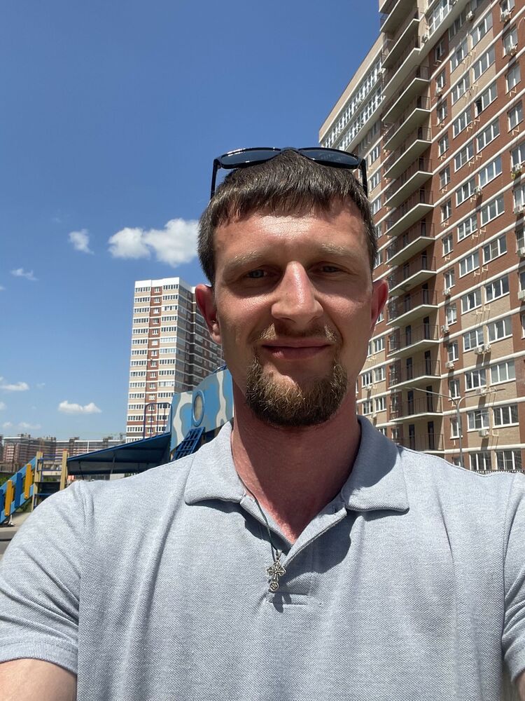 ���������� ���������, ���� ������� ����, 38 ���, ������������ ��� ������, ����� � ���������, c�������� ���������