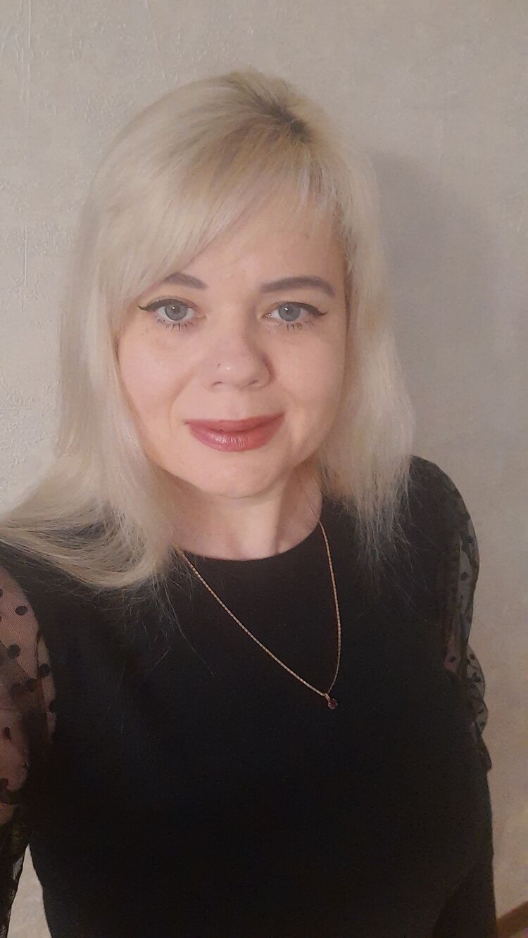 ���������� �����������, ���� ������� �����, 43 ����, ������������ ��� ���������