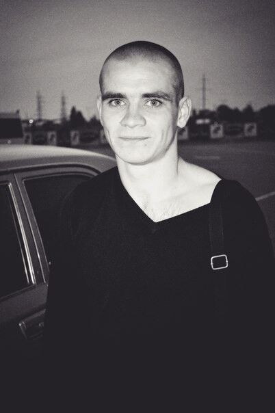  ,   Max, 37 ,   