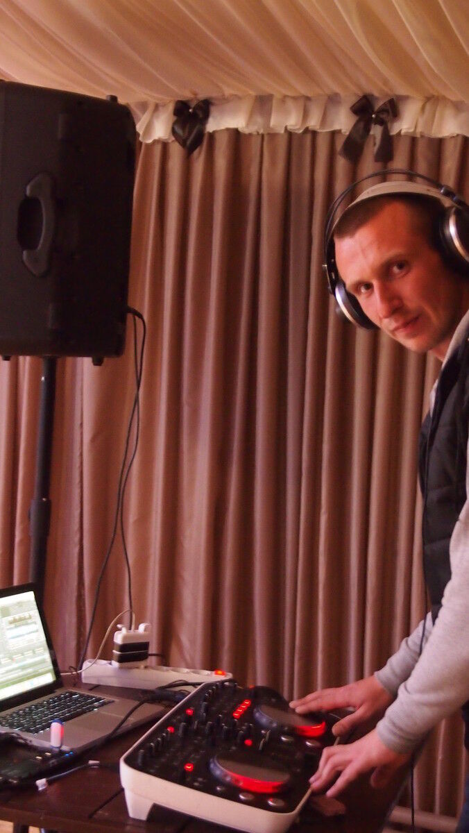 ���������� ������, ���� ������� �����, 34 ����, ������������ ��� ������, ����� � ���������, c�������� ���������