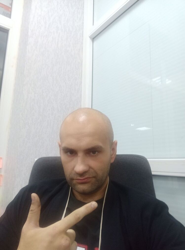 ���� 55485079 ������� �������, 36 ���, ���� ���������� � ��������