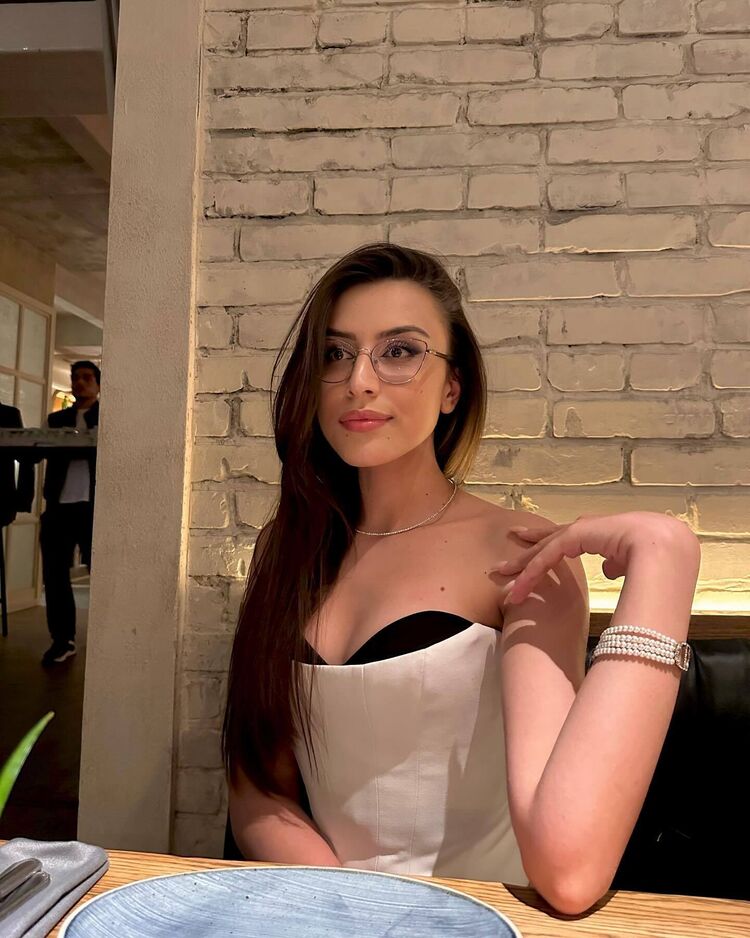 ���������� Malaga, ���� ������� ���������, 30 ���, ������������ ��� ������, ����� � ���������