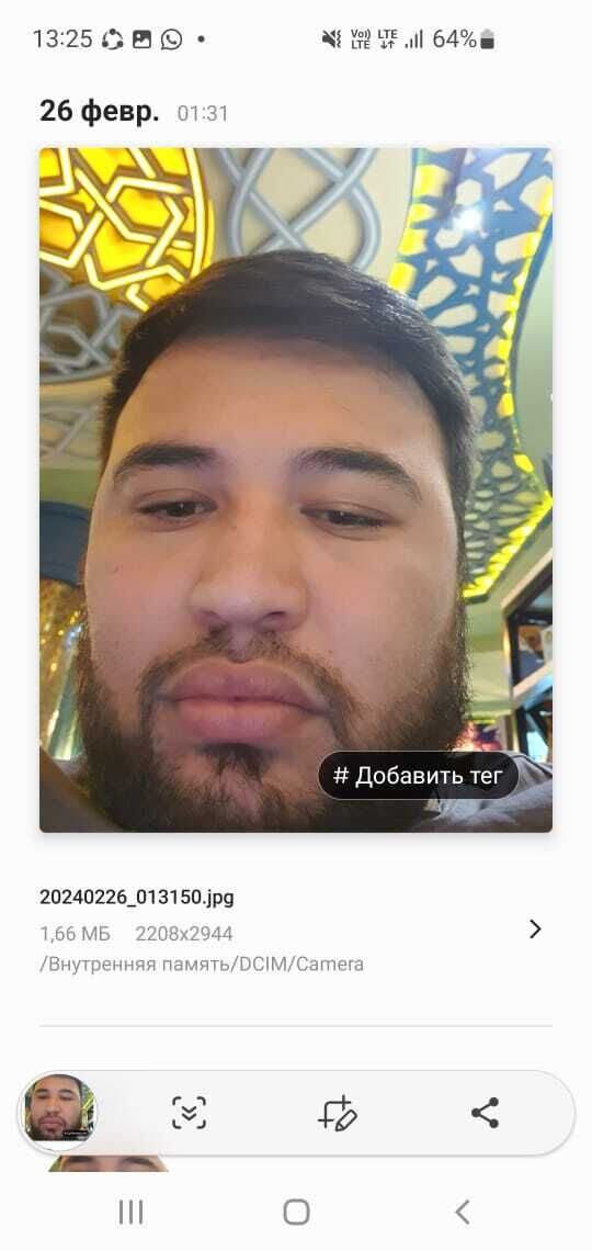  42020959  , 26 ,    