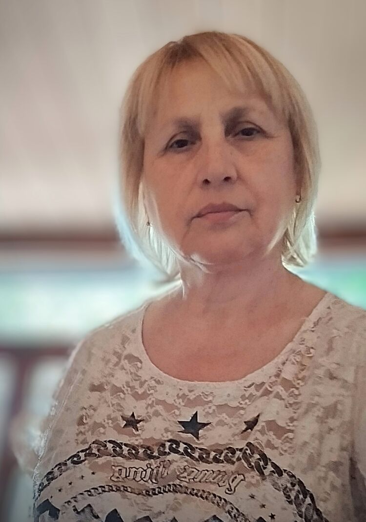 ���� 54887899 ������� ���������, 65 ���, ���� ���������� � ������