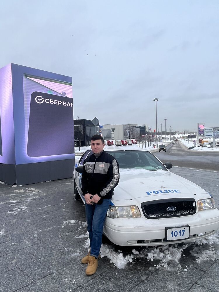 ���� 25792759 ����� ����, 25 ���, ���� ���������� � ������