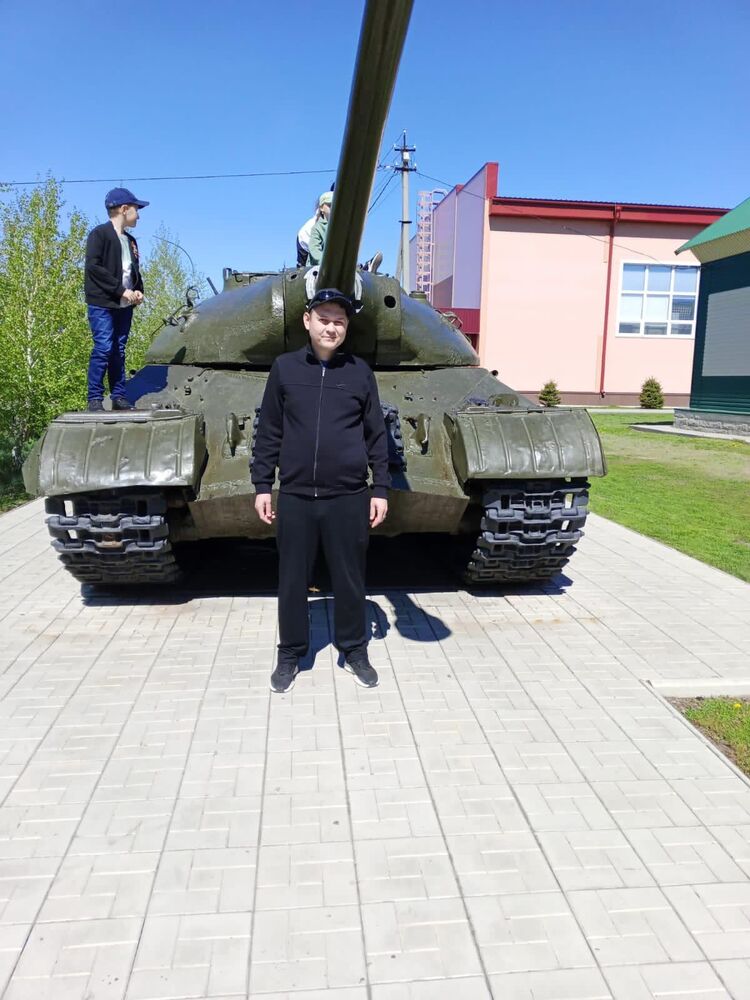  ,   Alexandr, 35 ,   ,   