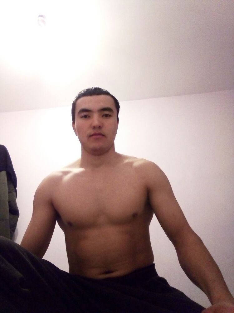 ���� 25628109 ����� �����, 24 ����, ���� ���������� � ��������