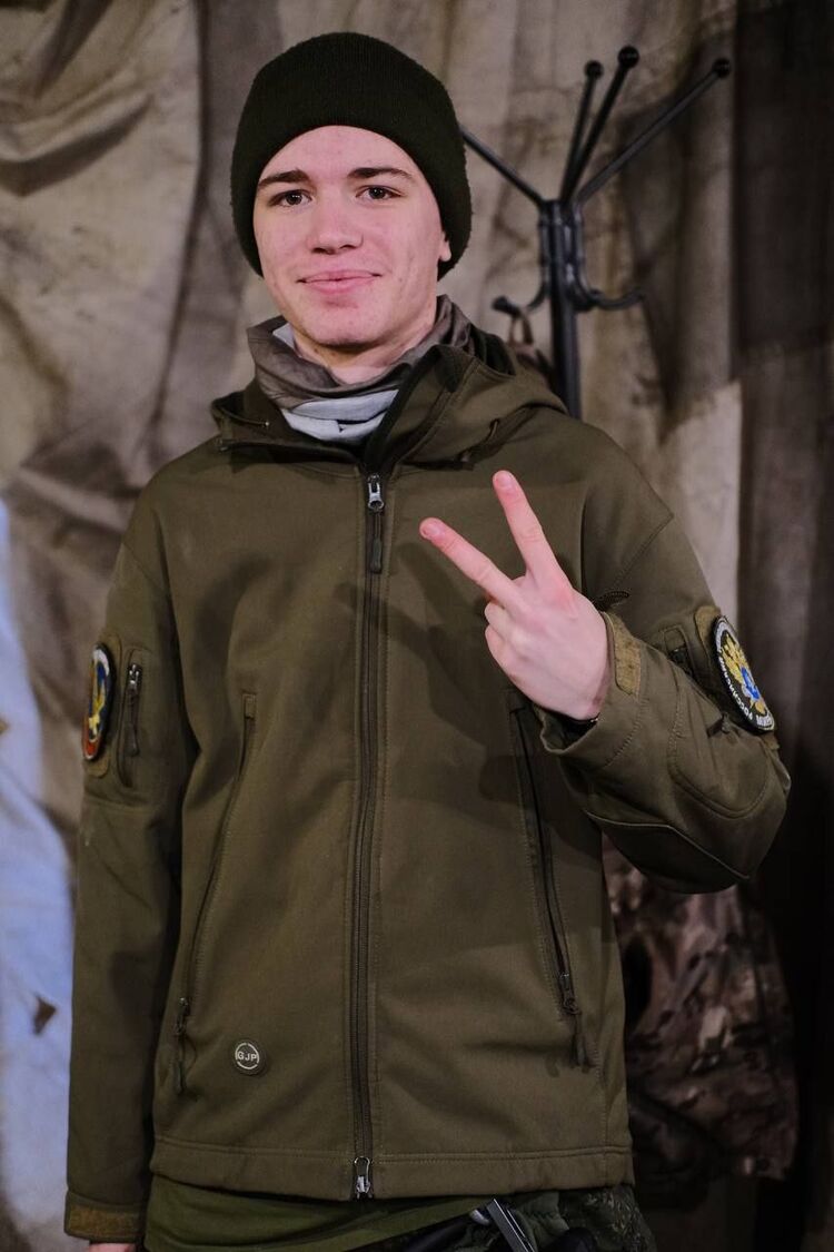 ���������� ������, ���� ����� ����, 22 ����, ������������ ��� ������, ����� � ���������