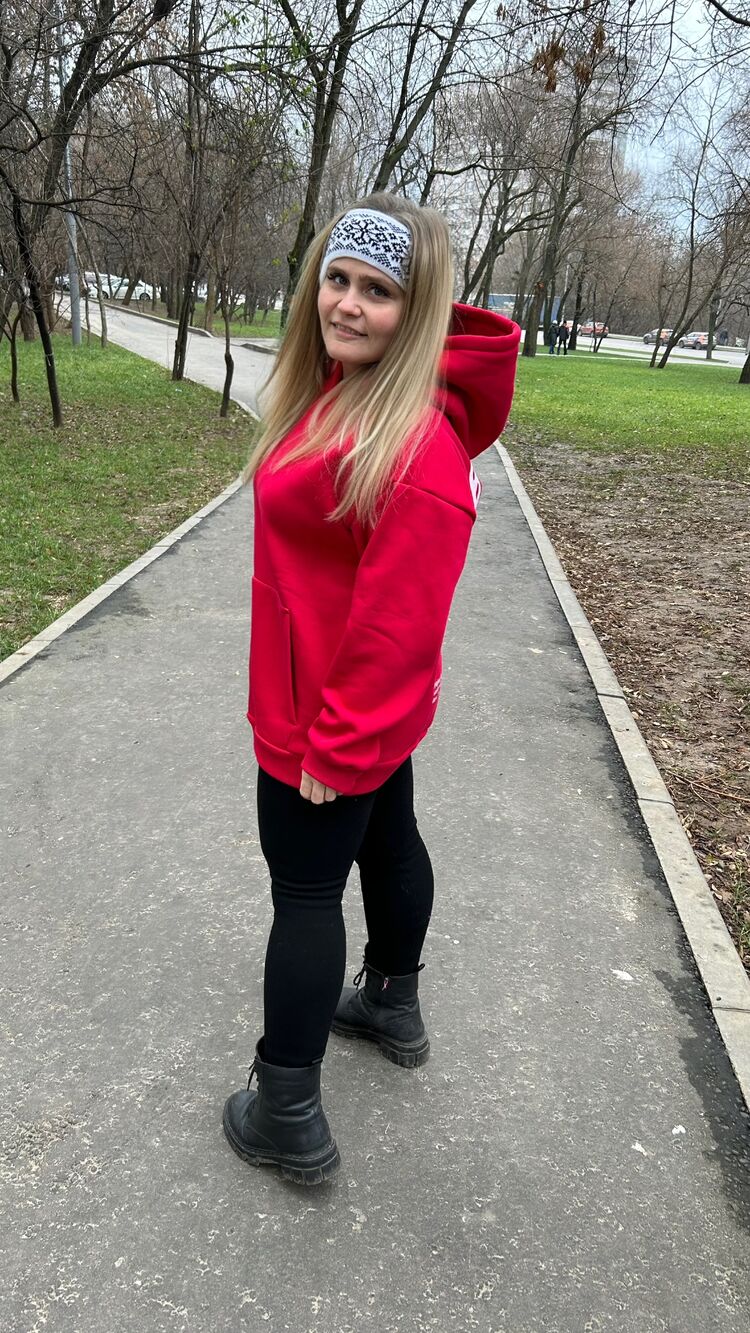 ���� 54978009 ������� �����, 35 ���, ���� ���������� � ������