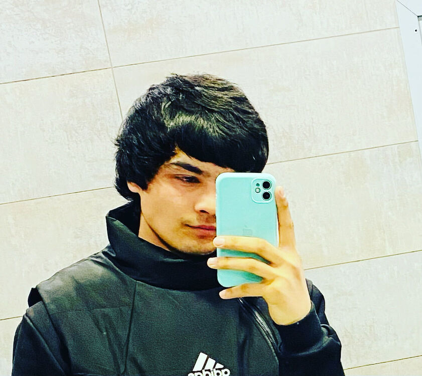 ���������� �����-���������, ���� ����� ����, 25 ���, ������������ ��� ������, ����� � ���������, c�������� ���������