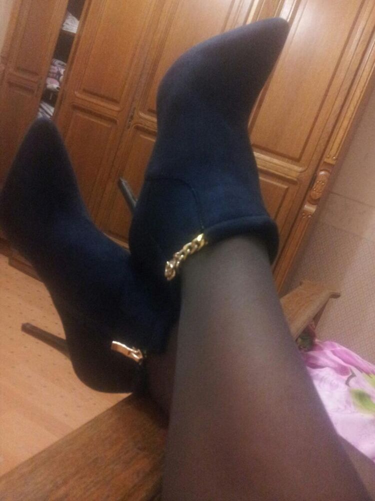 ���� 11153659 ������� �������, 43 ����, ���� ���������� � �����