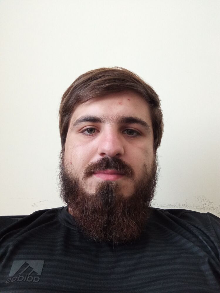 ���� 23196239 ������� Miasnik, 29 ���, ���� ���������� � �������