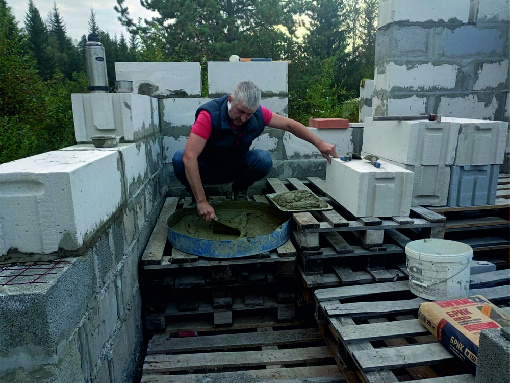 ���������� ������������, ���� ������� ���������, 46 ���, ������������ ��� c�������� ���������