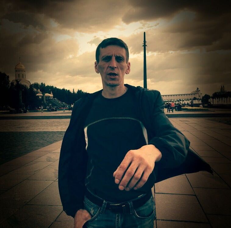 ���� 25982099 ������� �����, 46 ���, ���� ���������� � �����-����������