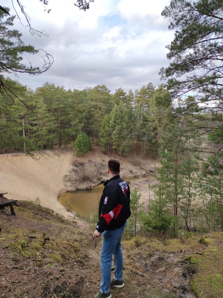 ���������� ������, ���� ������� �������, 31 ���, ������������ ��� ������, ����� � ���������