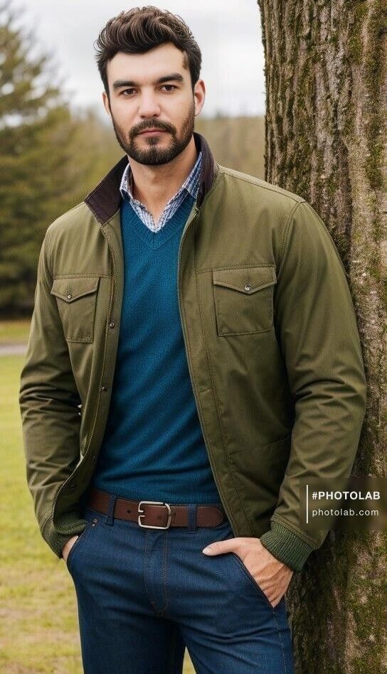 ���� 51165289 ������� Resul, 36 ���, ���� ���������� � �����