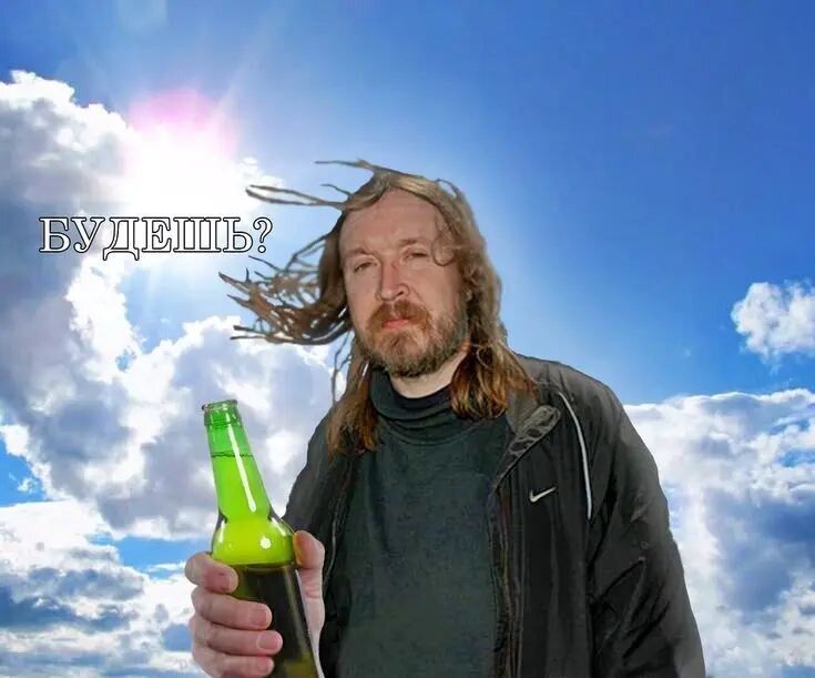 ���� 39545409 ����� ������, 21 ���, ���� ���������� � ������