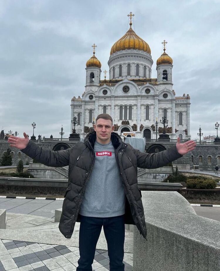 ���������� �����-���������, ���� ������� ������, 40 ���, ������������ ��� ������, ����� � ���������, c�������� ���������, ���������