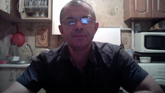  ,   , 53 ,   ,   , c 