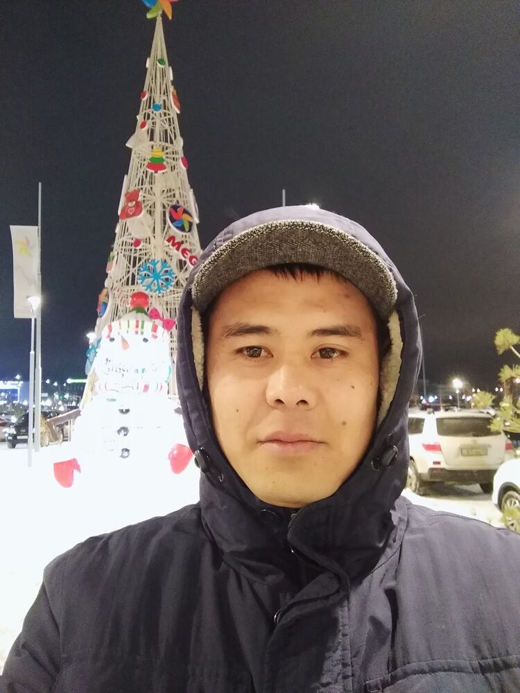 ���������� ������, ���� ������� ����, 40 ���, ������������ ��� ������, ����� � ���������, c�������� ���������