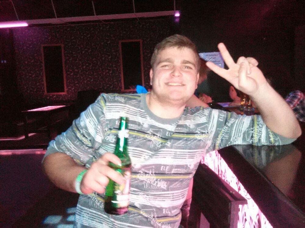  ,   , 26 ,   